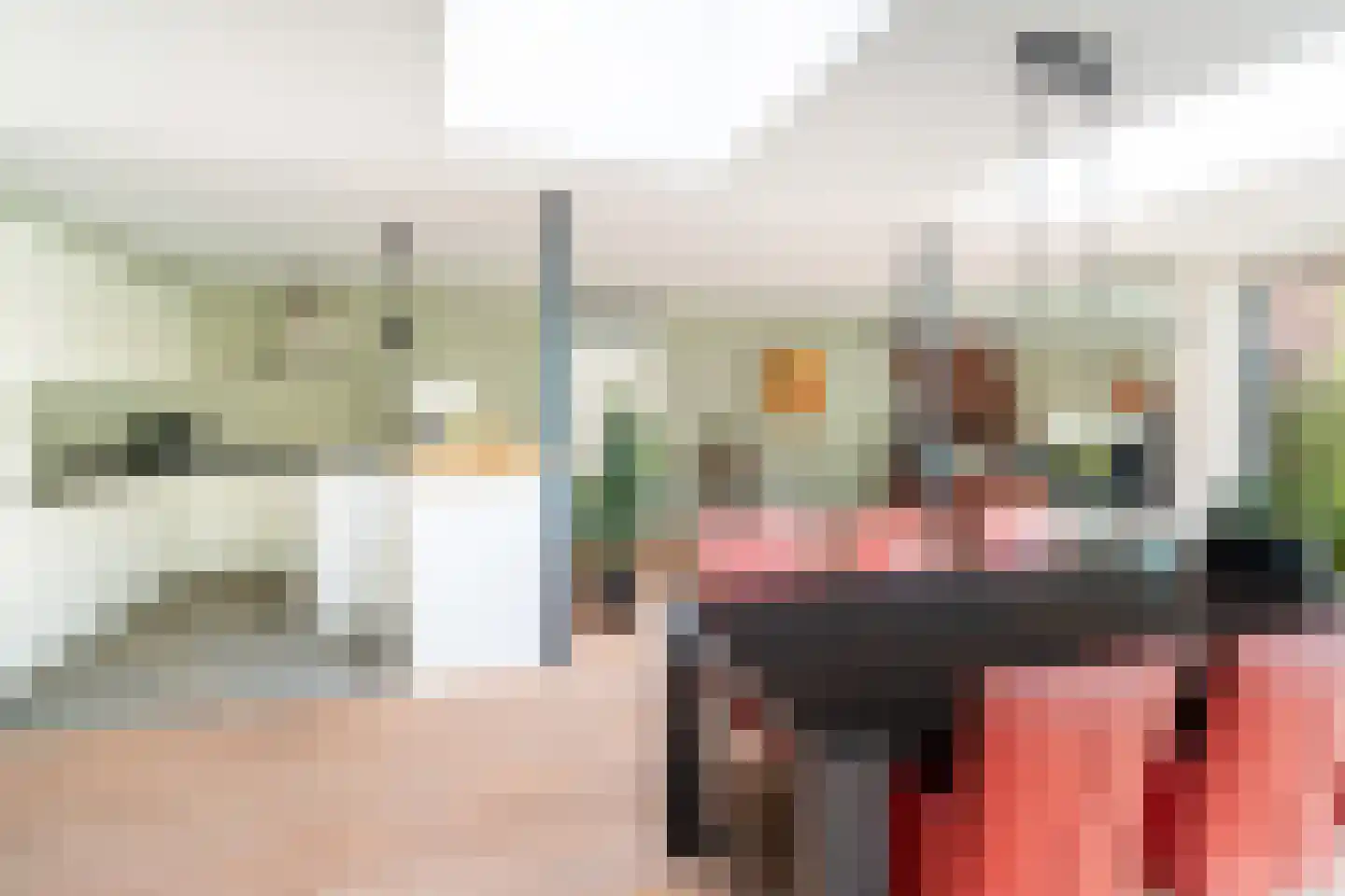 Henrik Ibsenweg 9 Woerden thumbnail 15
