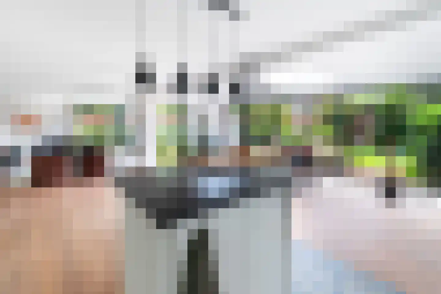 Henrik Ibsenweg 9 Woerden thumbnail 17
