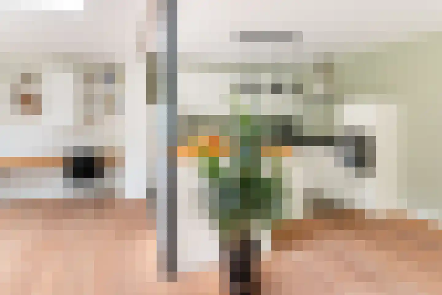 Henrik Ibsenweg 9 Woerden thumbnail 18