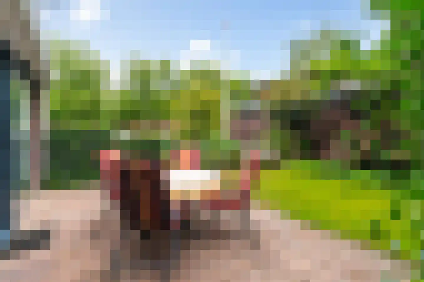 Henrik Ibsenweg 9 Woerden thumbnail 31