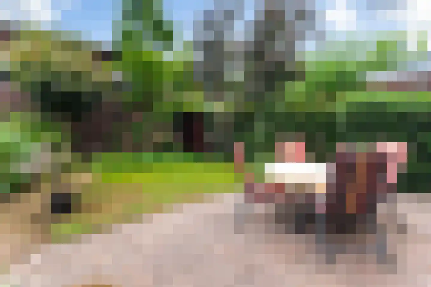 Henrik Ibsenweg 9 Woerden thumbnail 32
