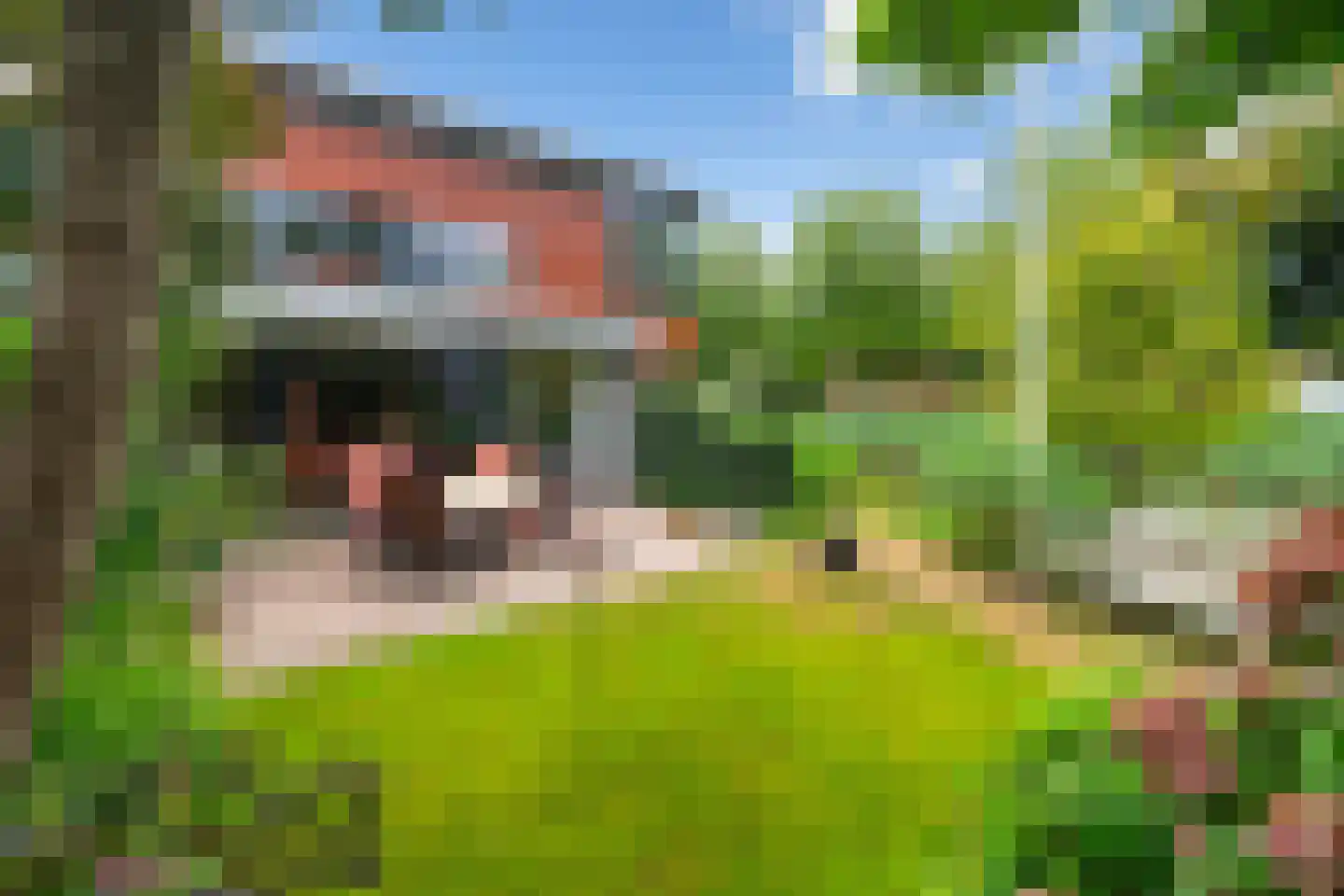 Henrik Ibsenweg 9 Woerden thumbnail 33