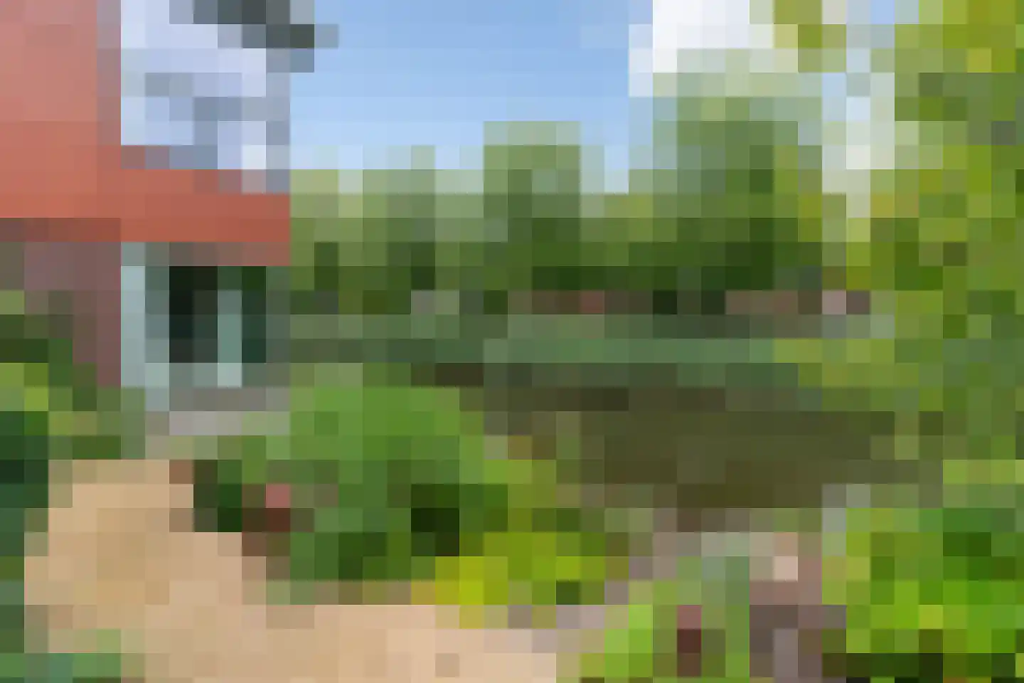 Henrik Ibsenweg 9 Woerden thumbnail 34