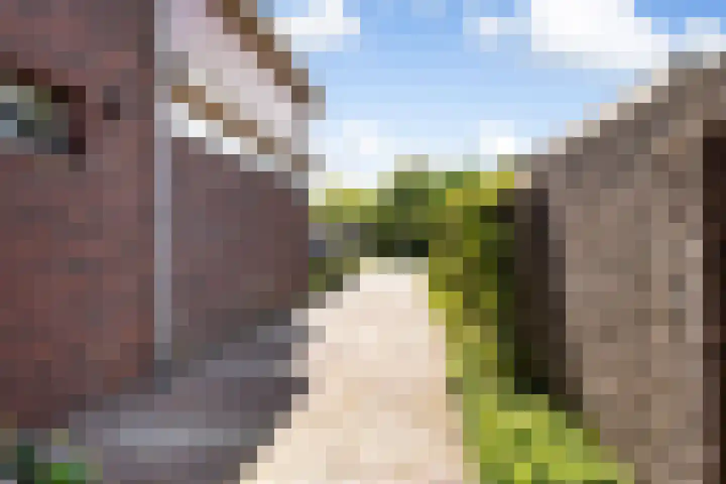 Henrik Ibsenweg 9 Woerden thumbnail 37