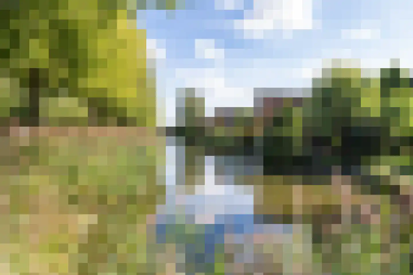Henrik Ibsenweg 9 Woerden thumbnail 42