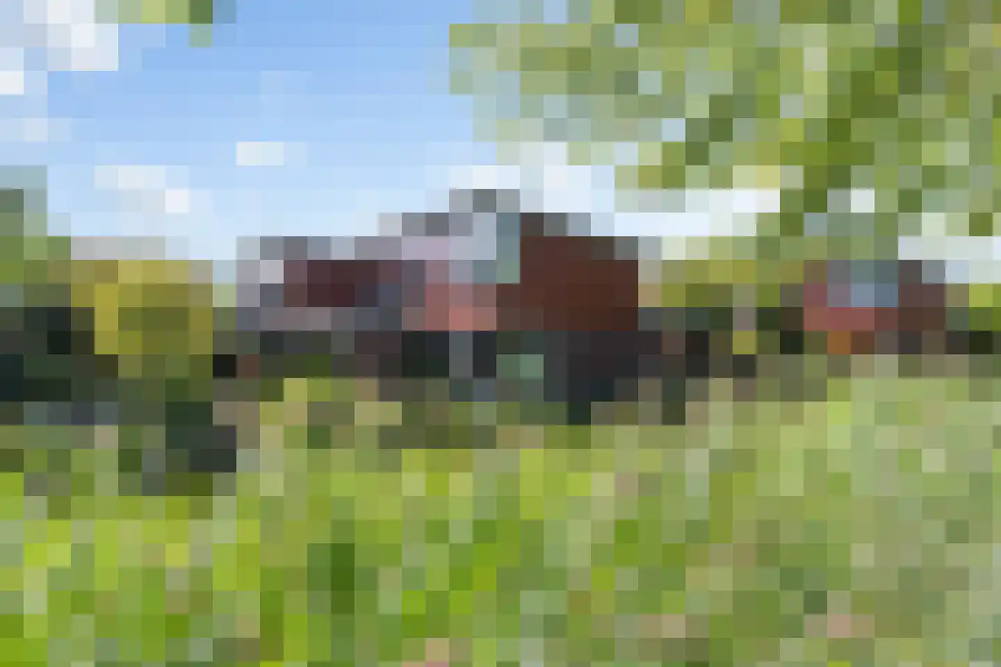 Henrik Ibsenweg 9 Woerden thumbnail 43