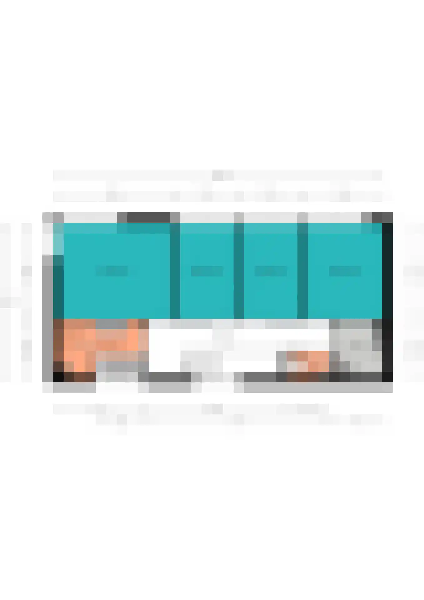 Henrik Ibsenweg 9 Woerden thumbnail 47