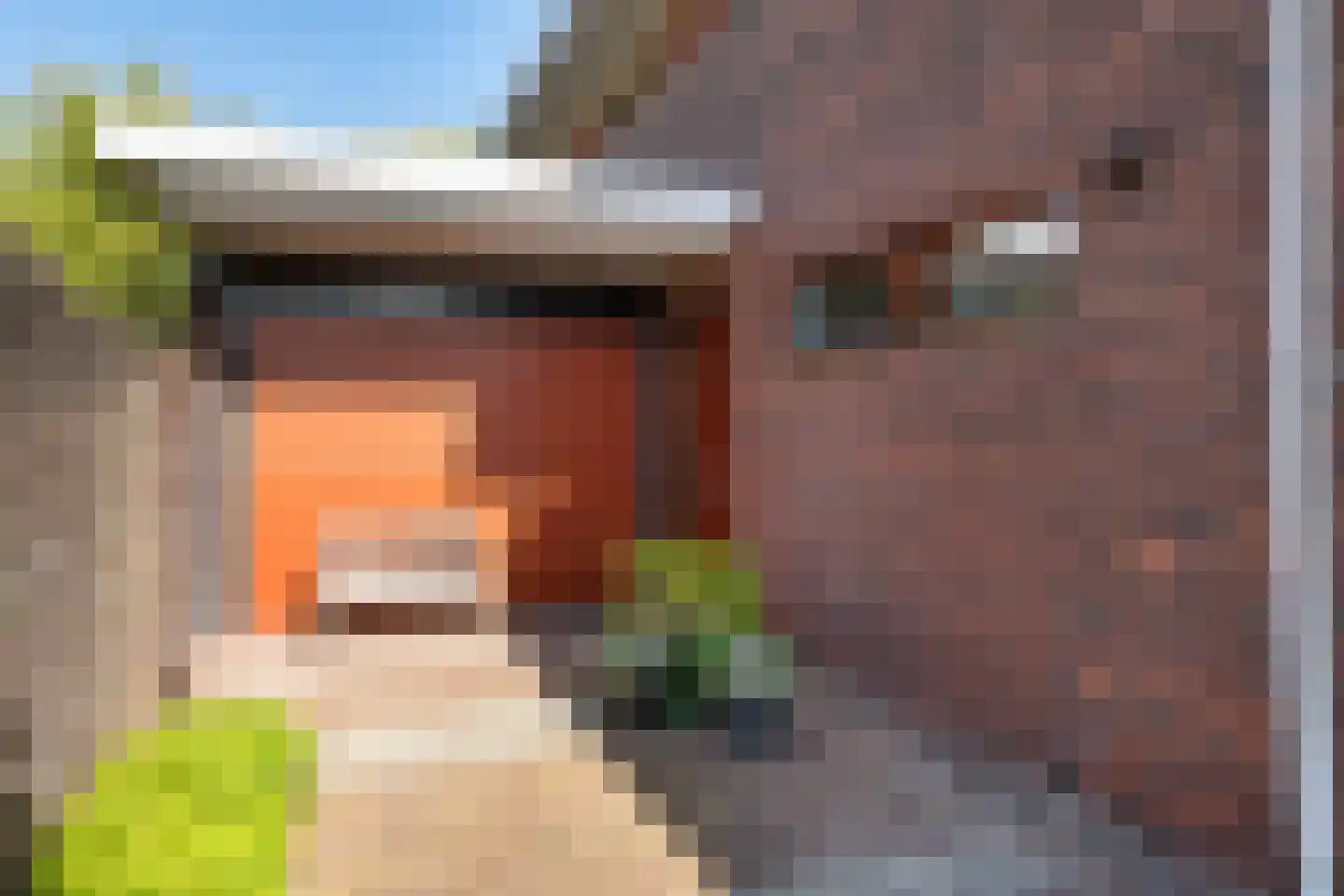 Henrik Ibsenweg 9 Woerden thumbnail 5