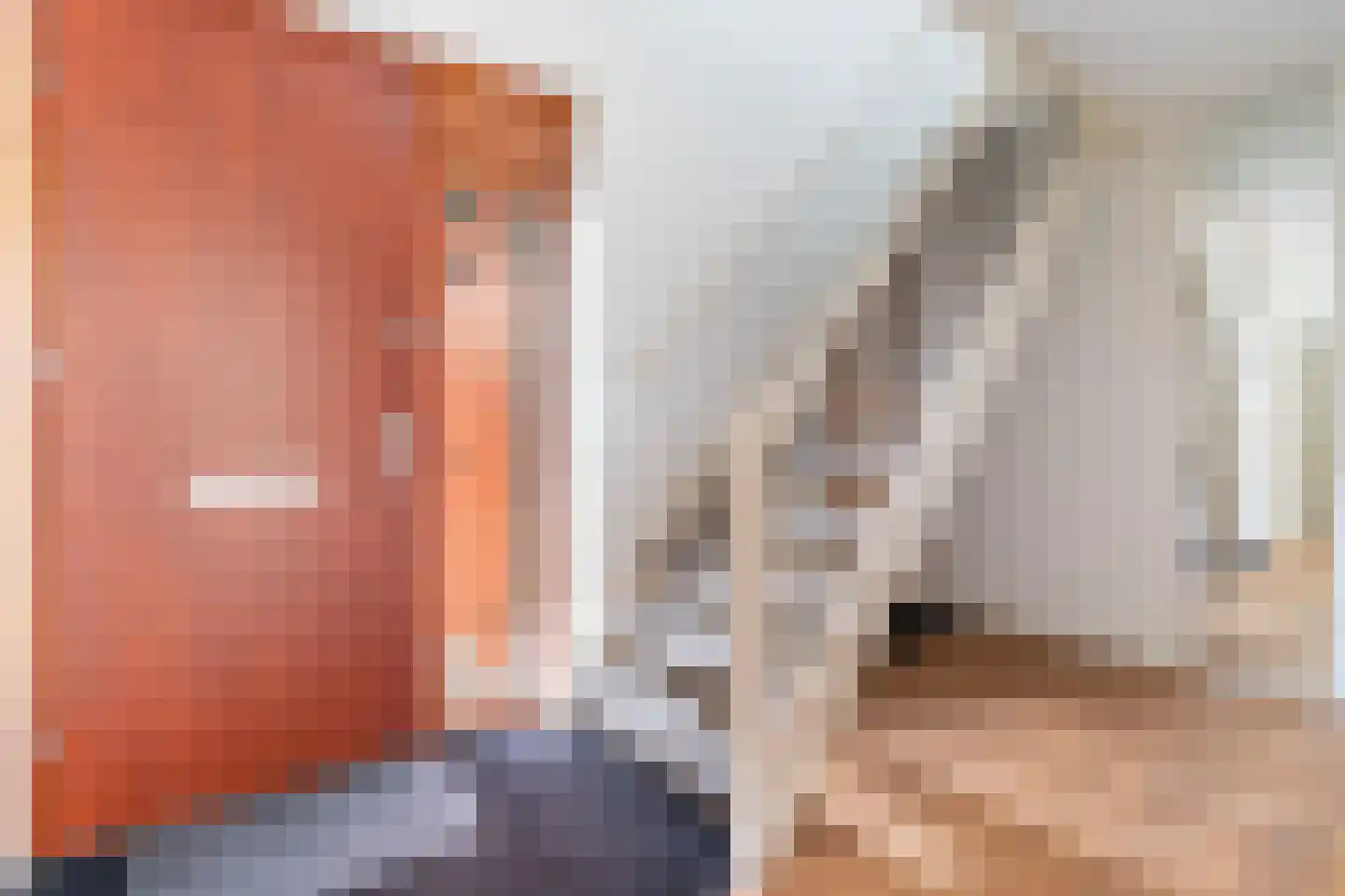 Henrik Ibsenweg 9 Woerden thumbnail 6