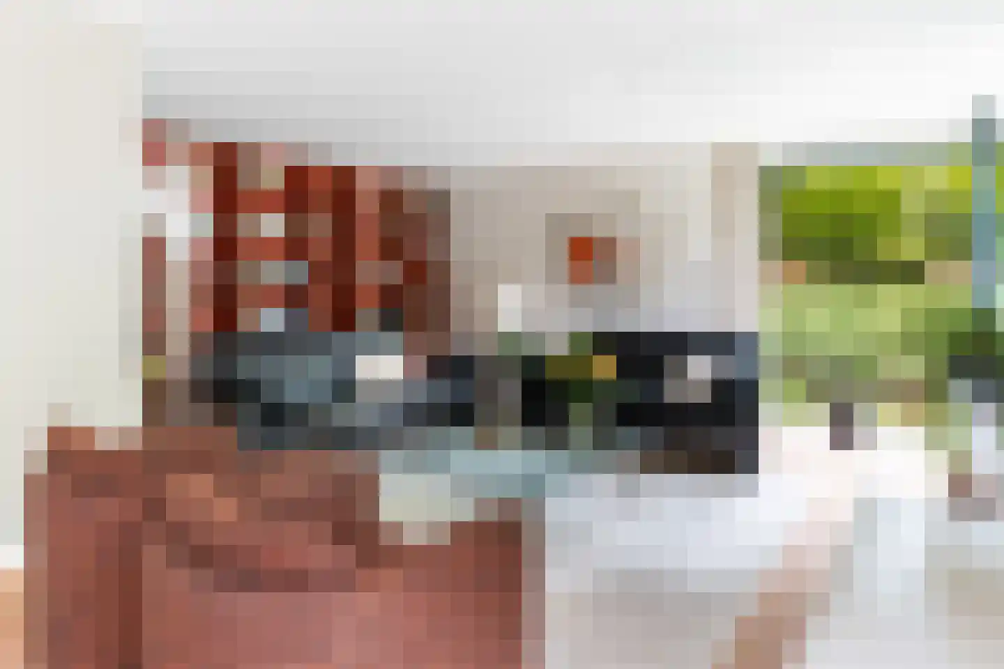 Henrik Ibsenweg 9 Woerden thumbnail 7