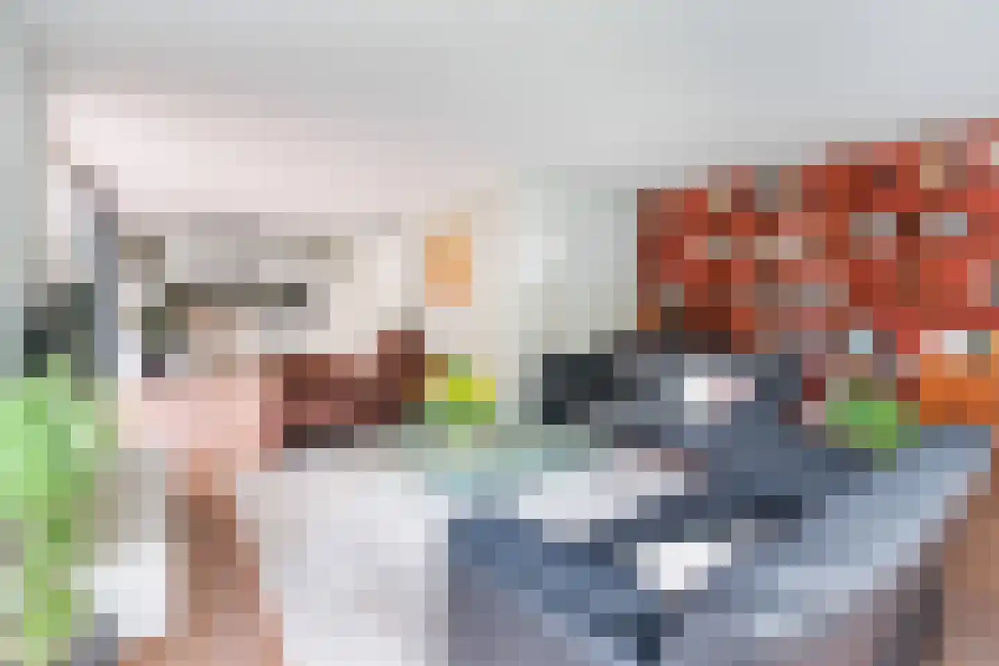 Henrik Ibsenweg 9 Woerden thumbnail 8
