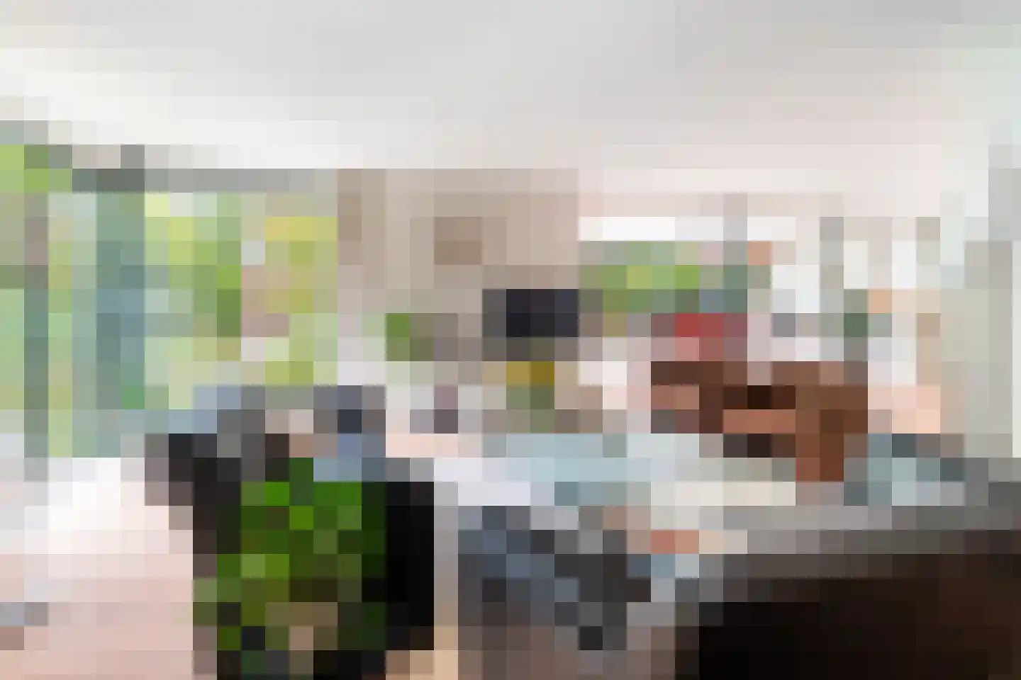 Henrik Ibsenweg 9 Woerden thumbnail 9