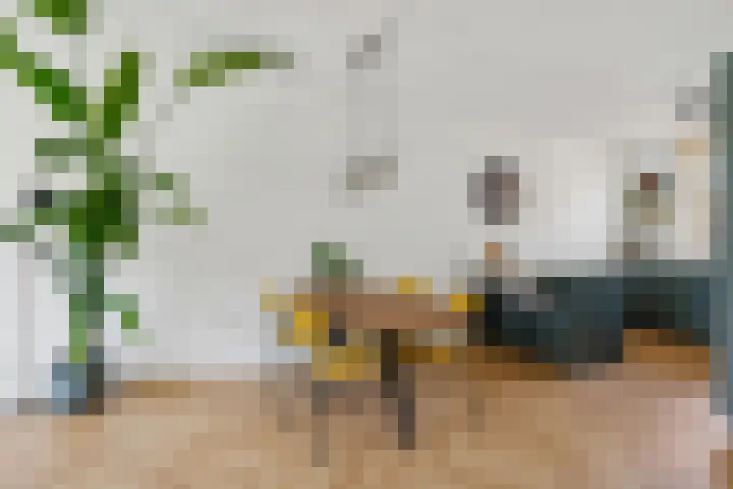 Henrik Robertstraat 14 Almere thumbnail 11