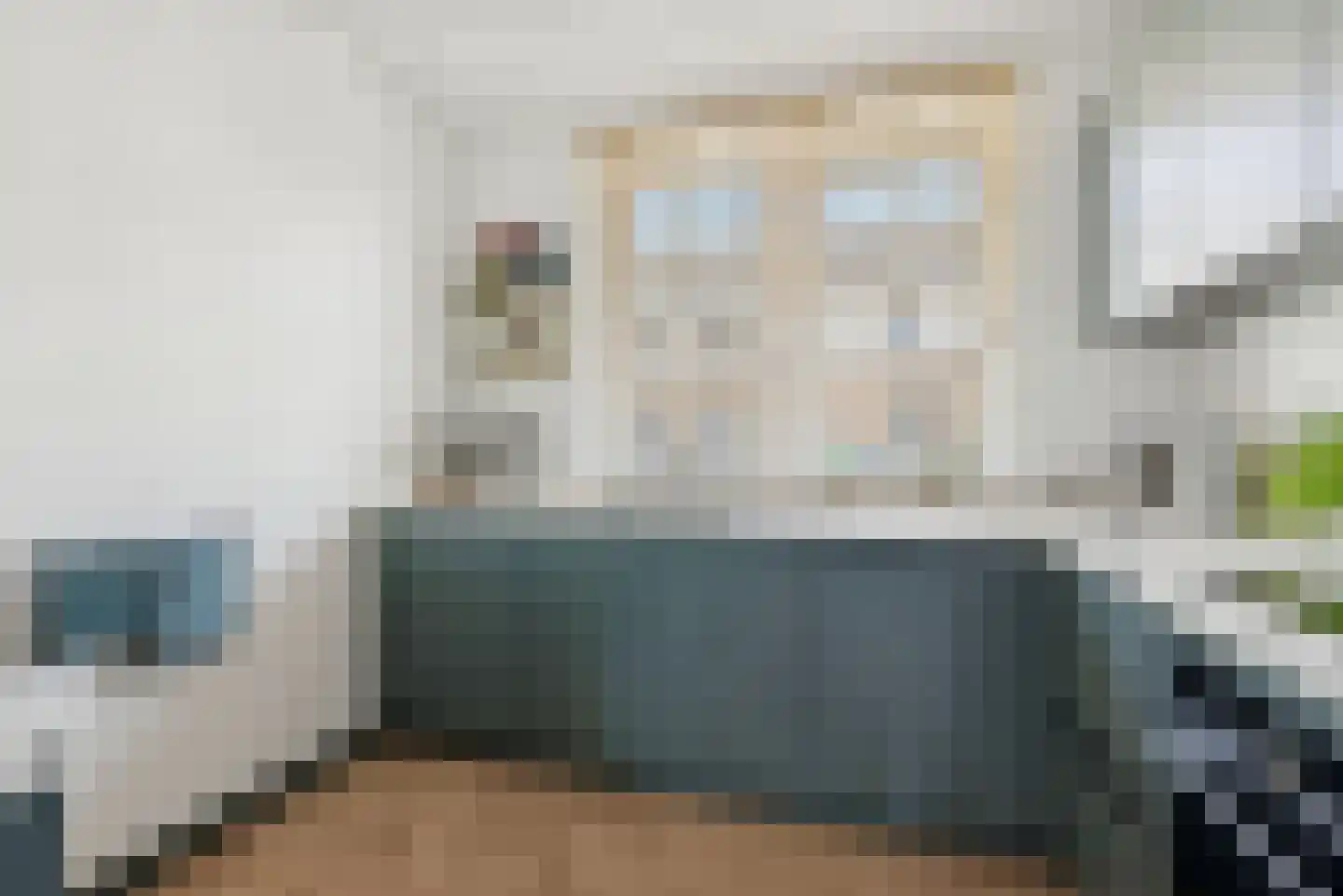 Henrik Robertstraat 14 Almere thumbnail 13