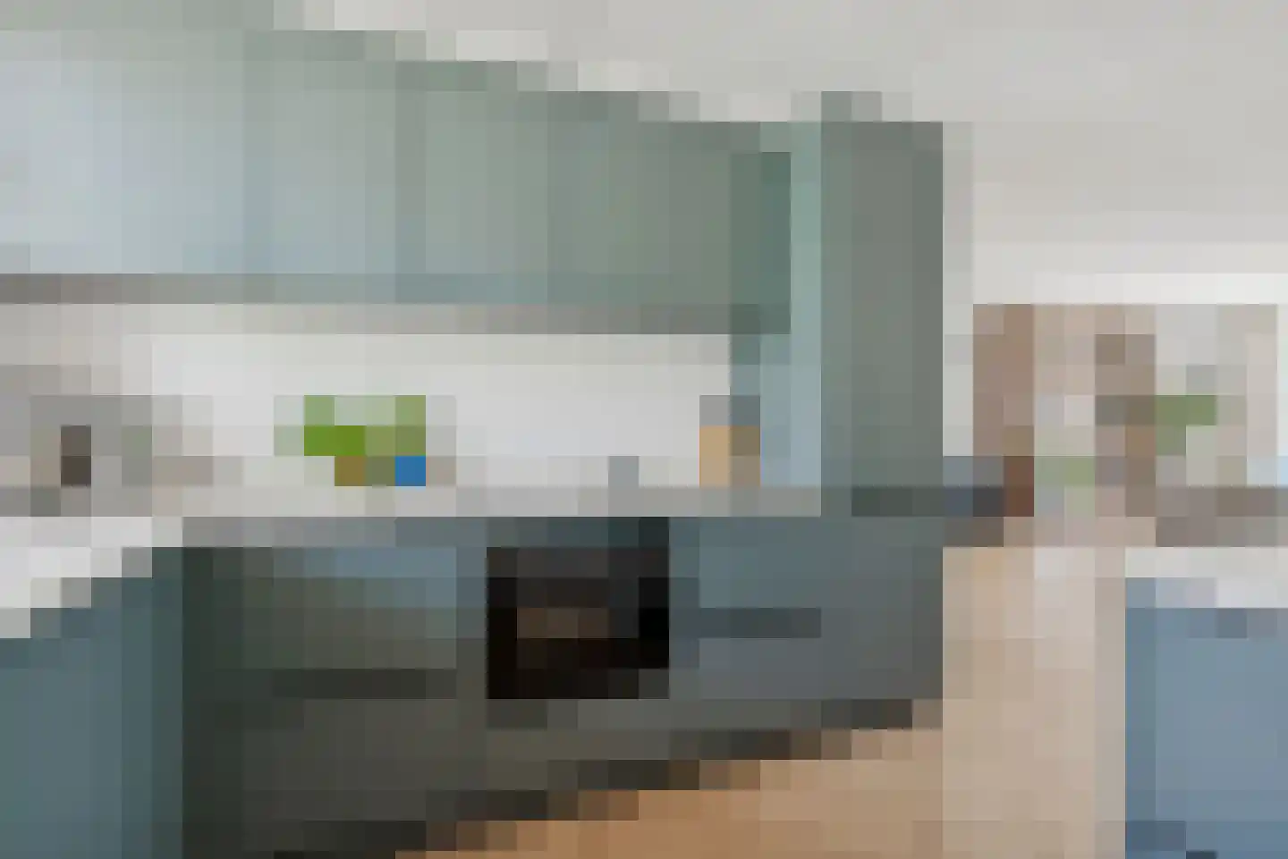 Henrik Robertstraat 14 Almere thumbnail 15