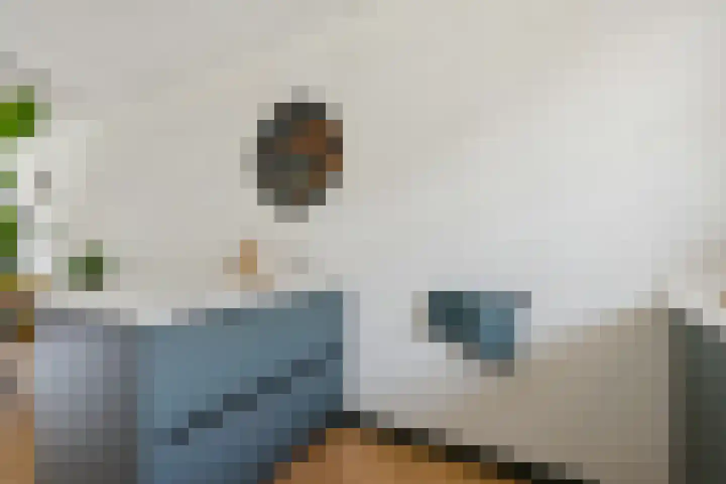 Henrik Robertstraat 14 Almere thumbnail 16