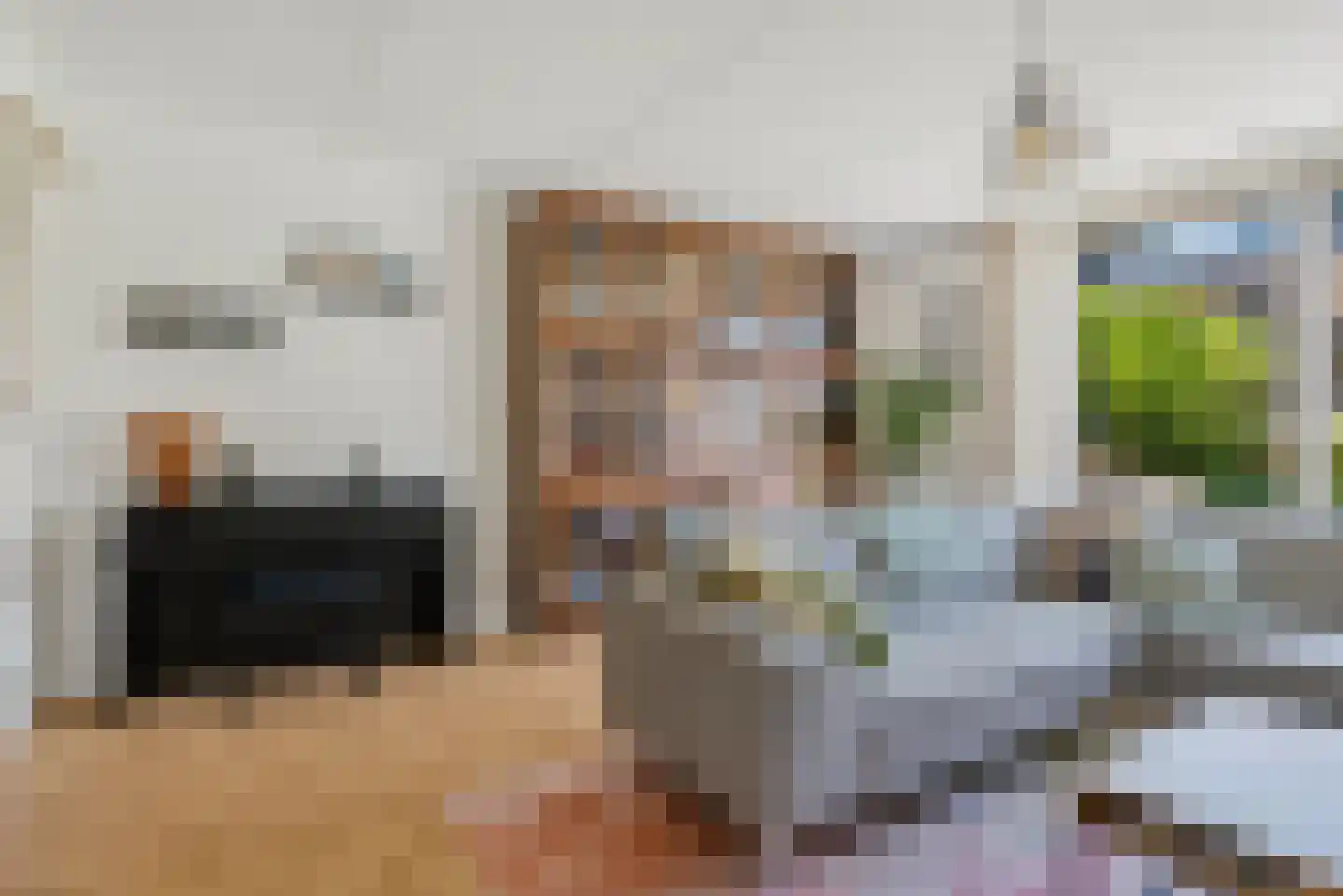 Henrik Robertstraat 14 Almere thumbnail 20