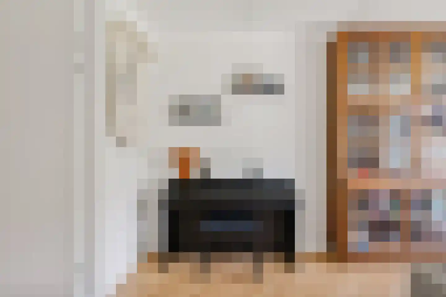 Henrik Robertstraat 14 Almere thumbnail 21