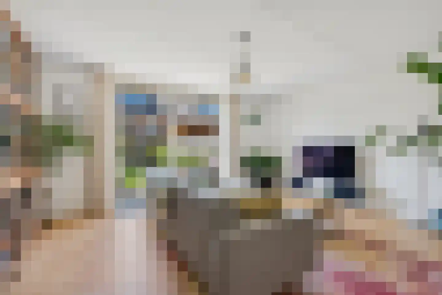 Henrik Robertstraat 14 Almere thumbnail 22