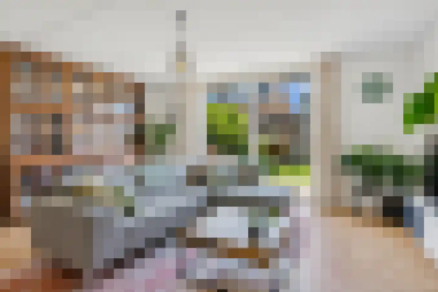 Henrik Robertstraat 14 Almere thumbnail 23