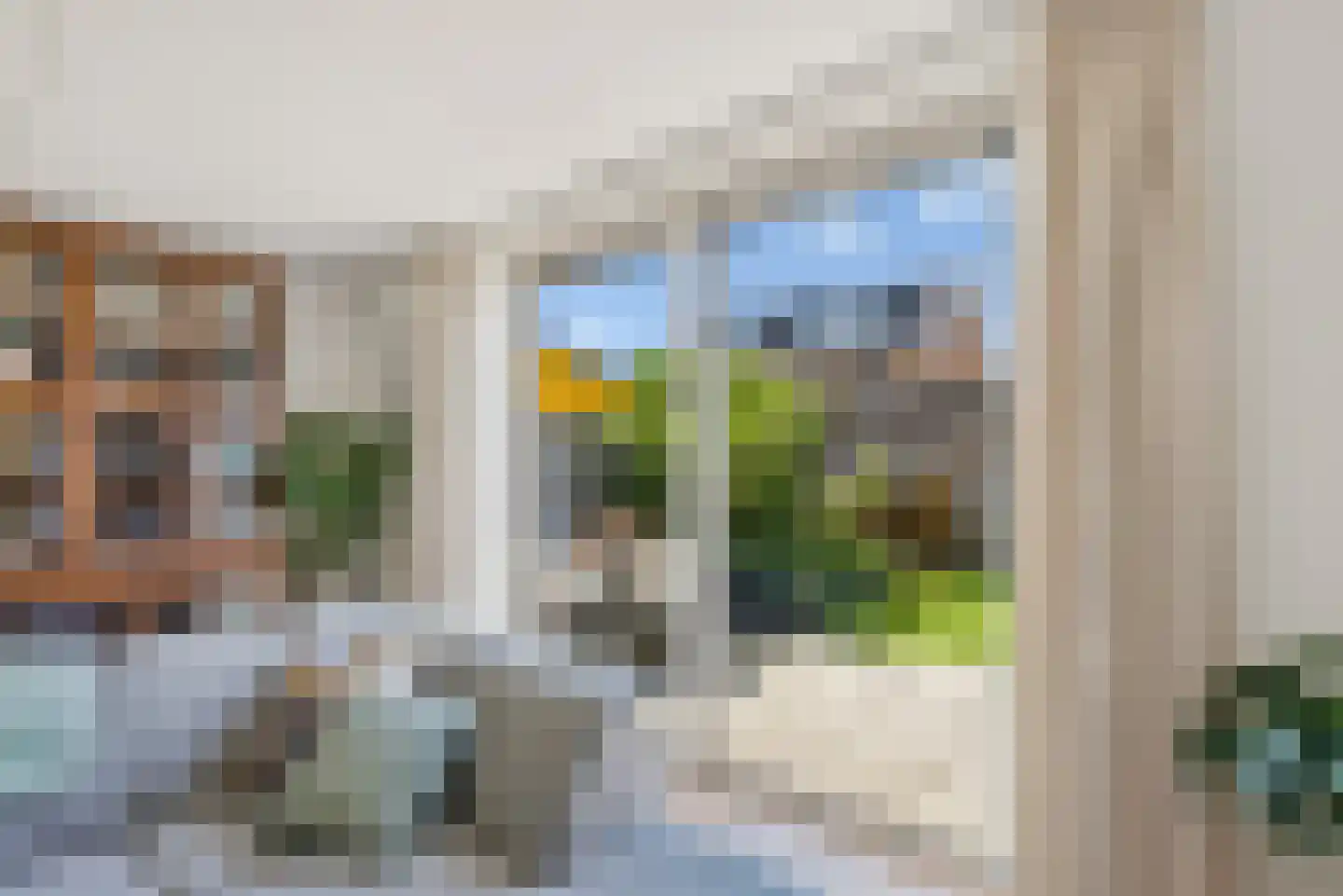Henrik Robertstraat 14 Almere thumbnail 25