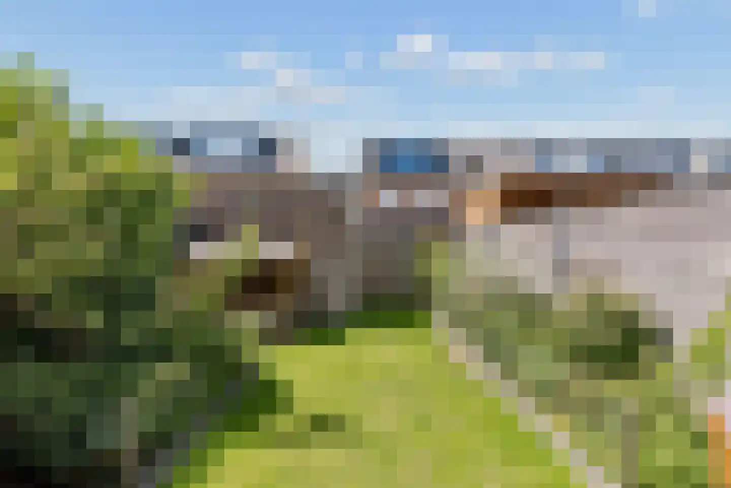 Henrik Robertstraat 14 Almere thumbnail 26