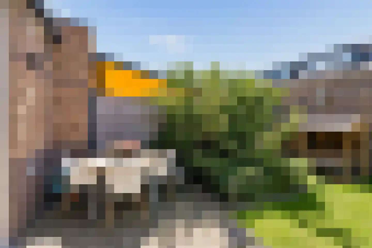 Henrik Robertstraat 14 Almere thumbnail 27