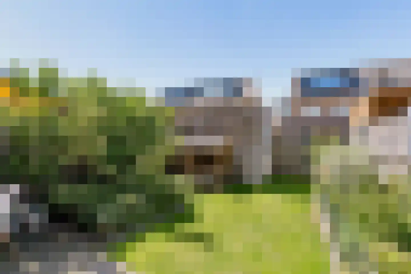 Henrik Robertstraat 14 Almere thumbnail 28