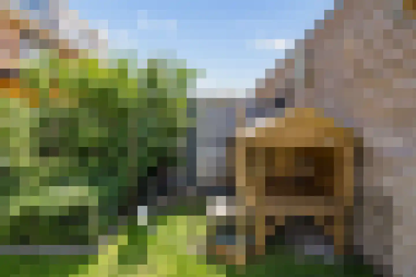 Henrik Robertstraat 14 Almere thumbnail 30