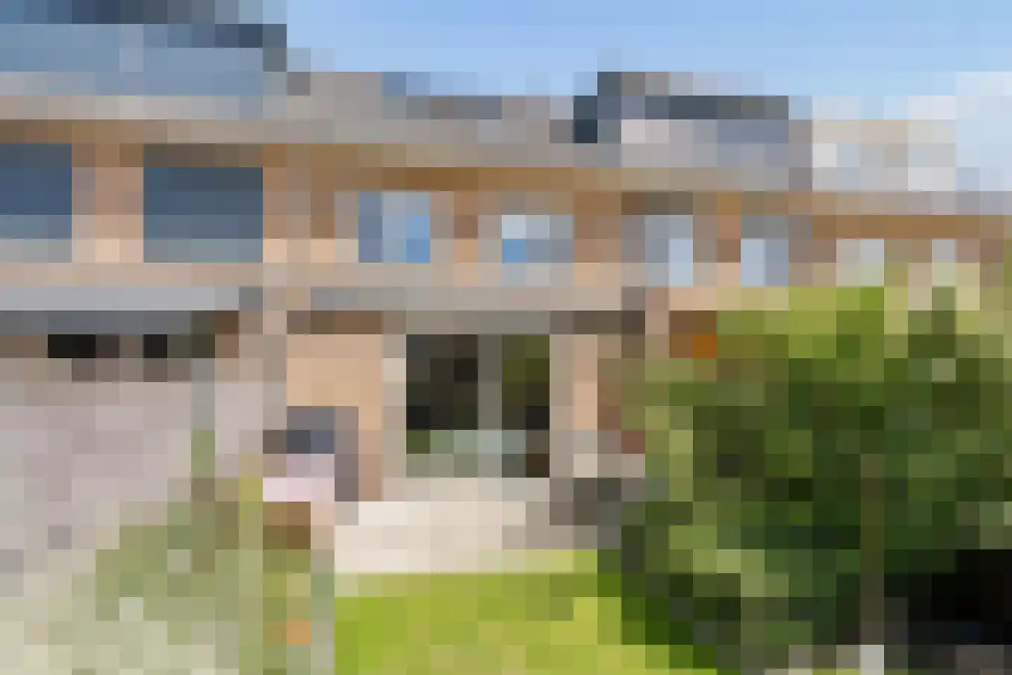 Henrik Robertstraat 14 Almere thumbnail 31