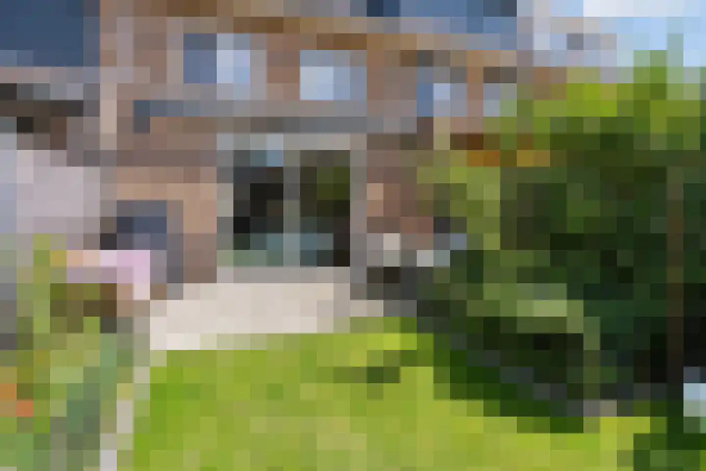 Henrik Robertstraat 14 Almere thumbnail 32