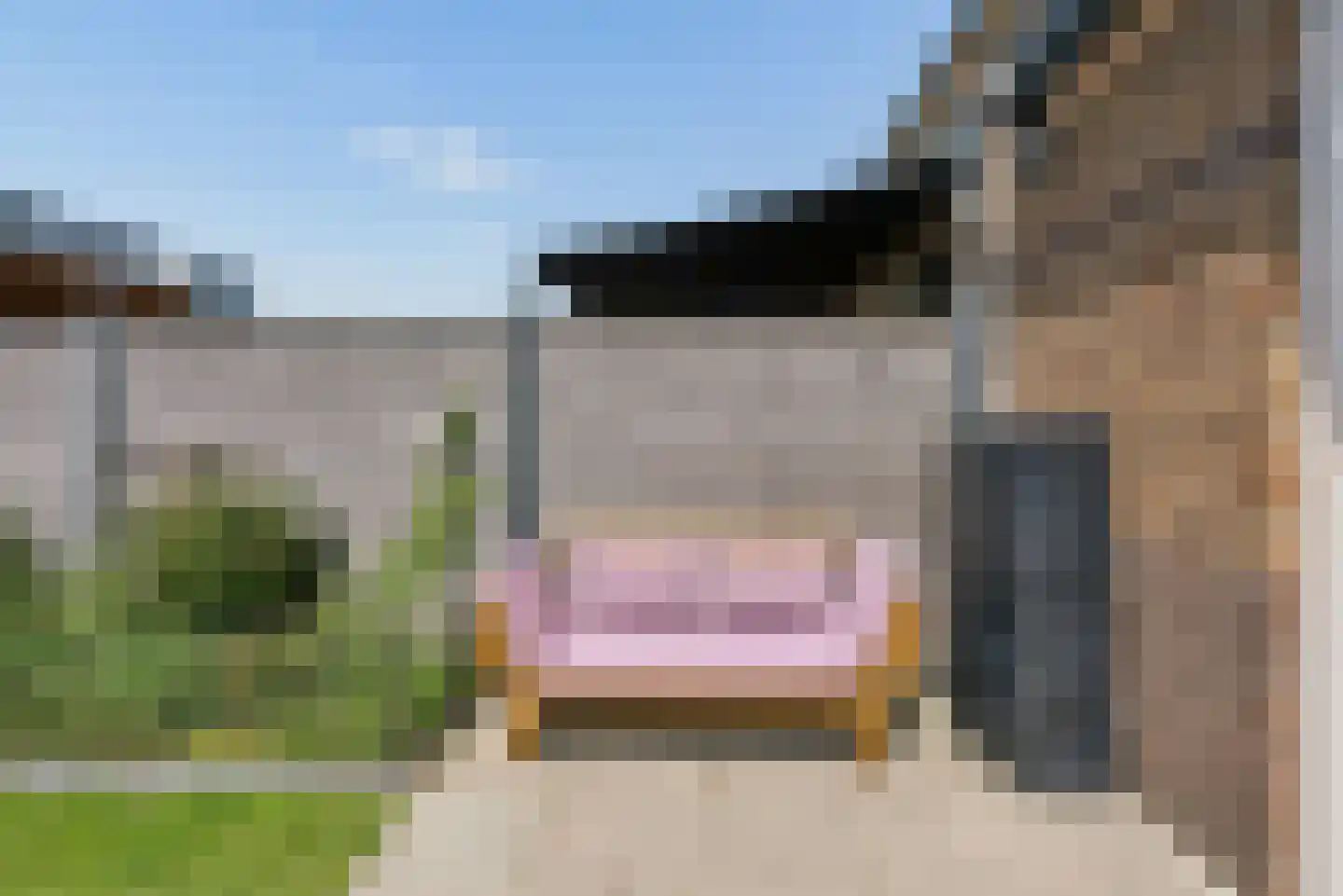 Henrik Robertstraat 14 Almere thumbnail 33