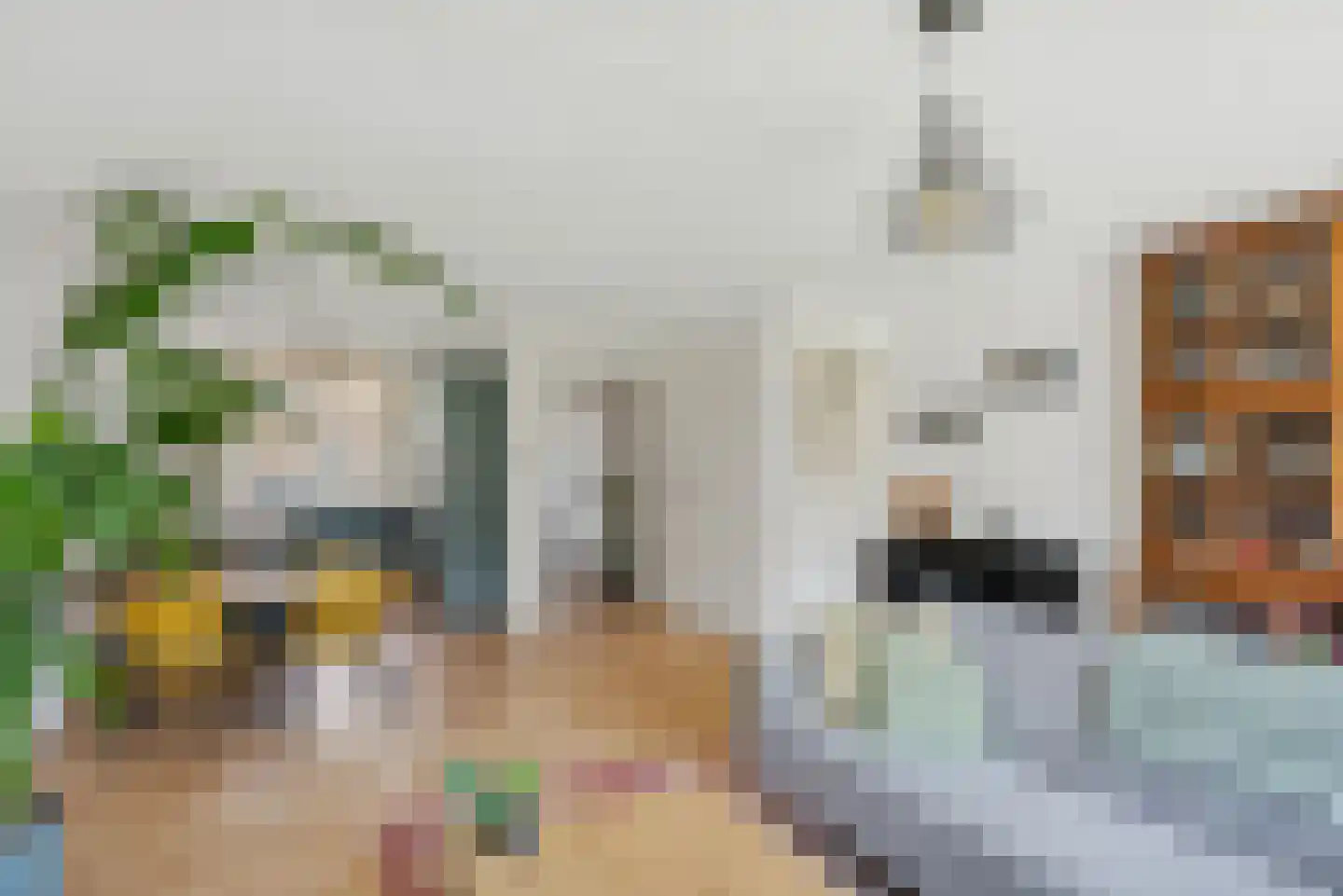 Henrik Robertstraat 14 Almere thumbnail 35