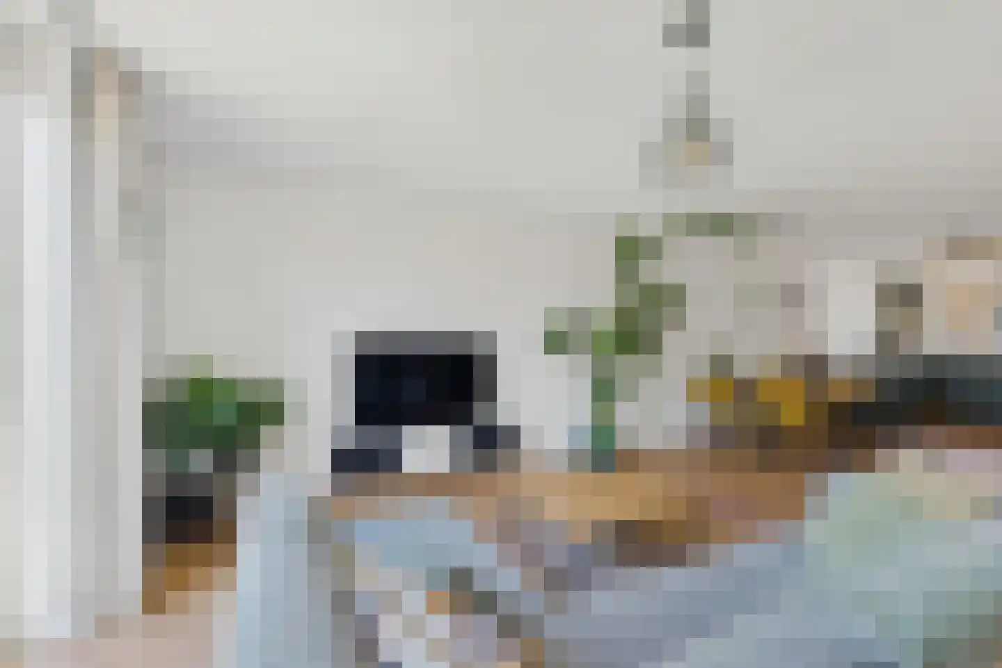 Henrik Robertstraat 14 Almere thumbnail 37