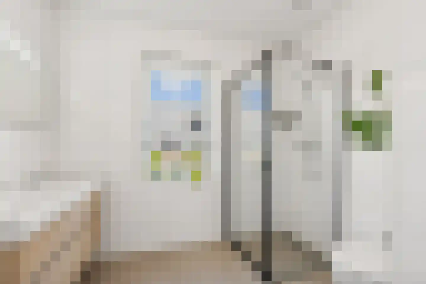 Henrik Robertstraat 14 Almere thumbnail 4