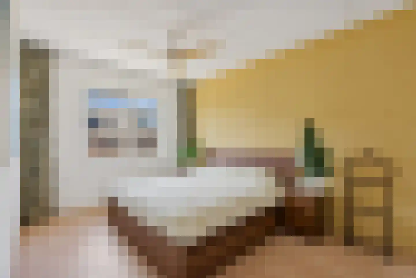 Henrik Robertstraat 14 Almere thumbnail 40