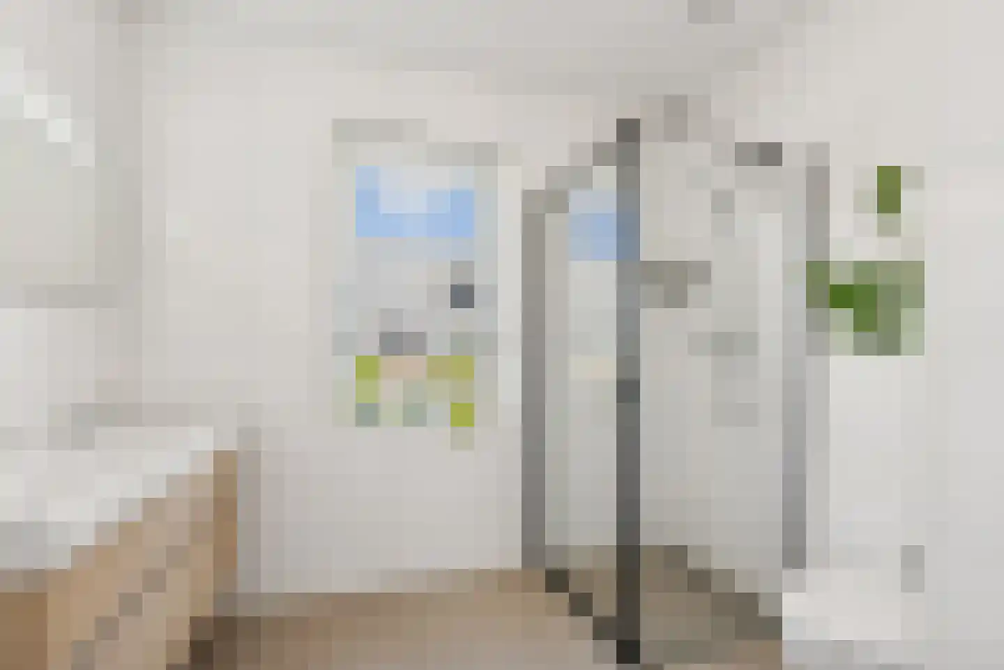 Henrik Robertstraat 14 Almere thumbnail 42