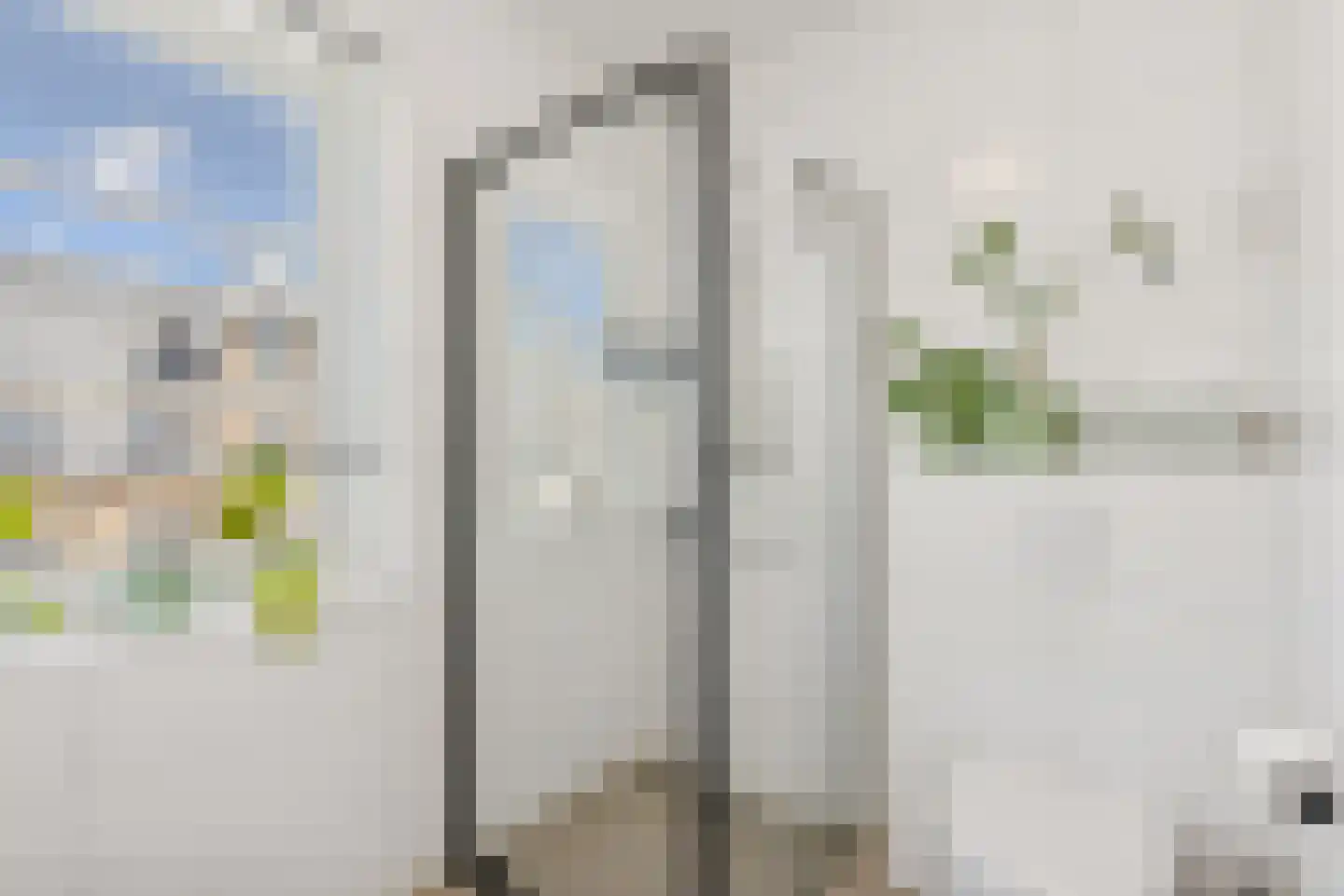 Henrik Robertstraat 14 Almere thumbnail 43