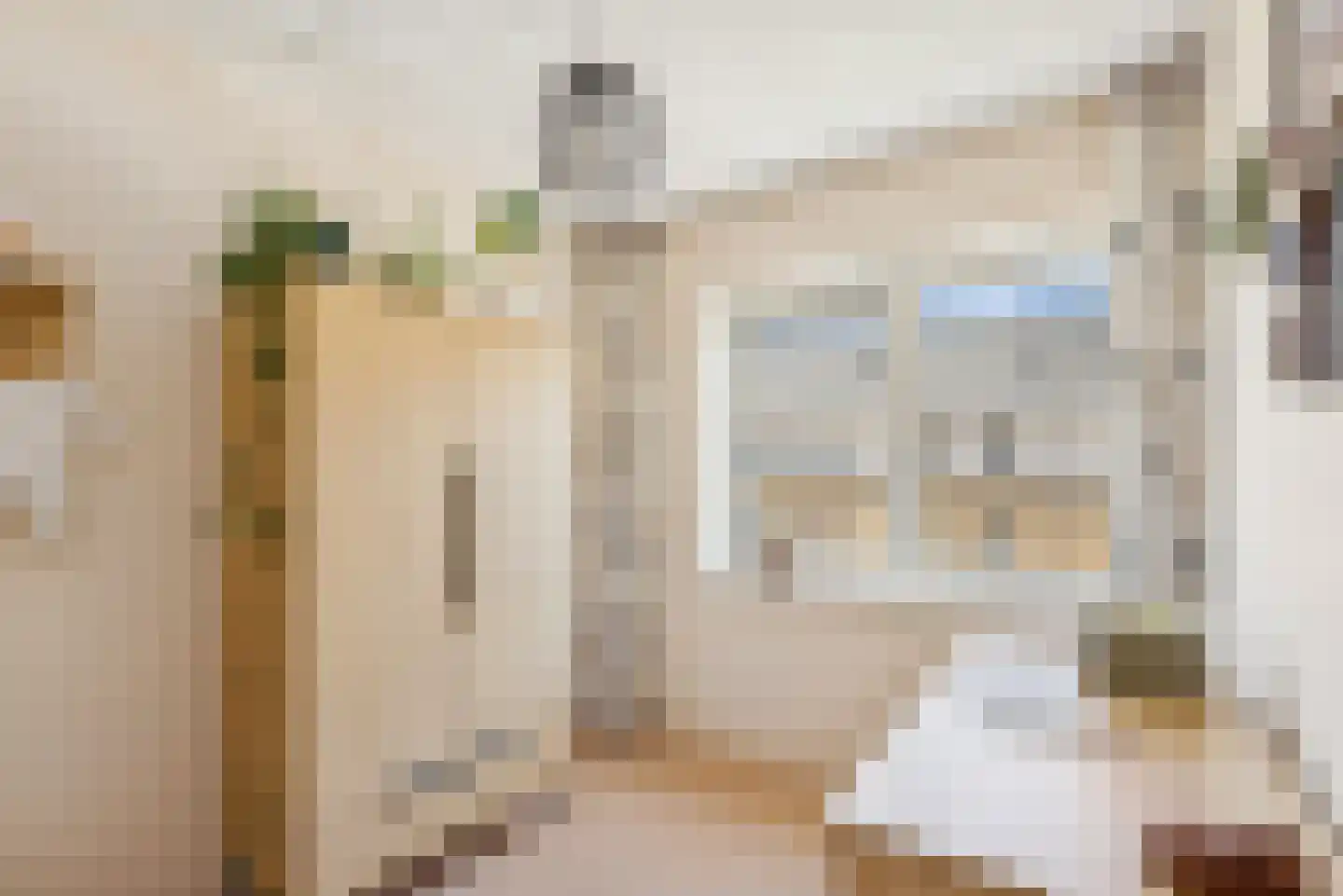 Henrik Robertstraat 14 Almere thumbnail 47