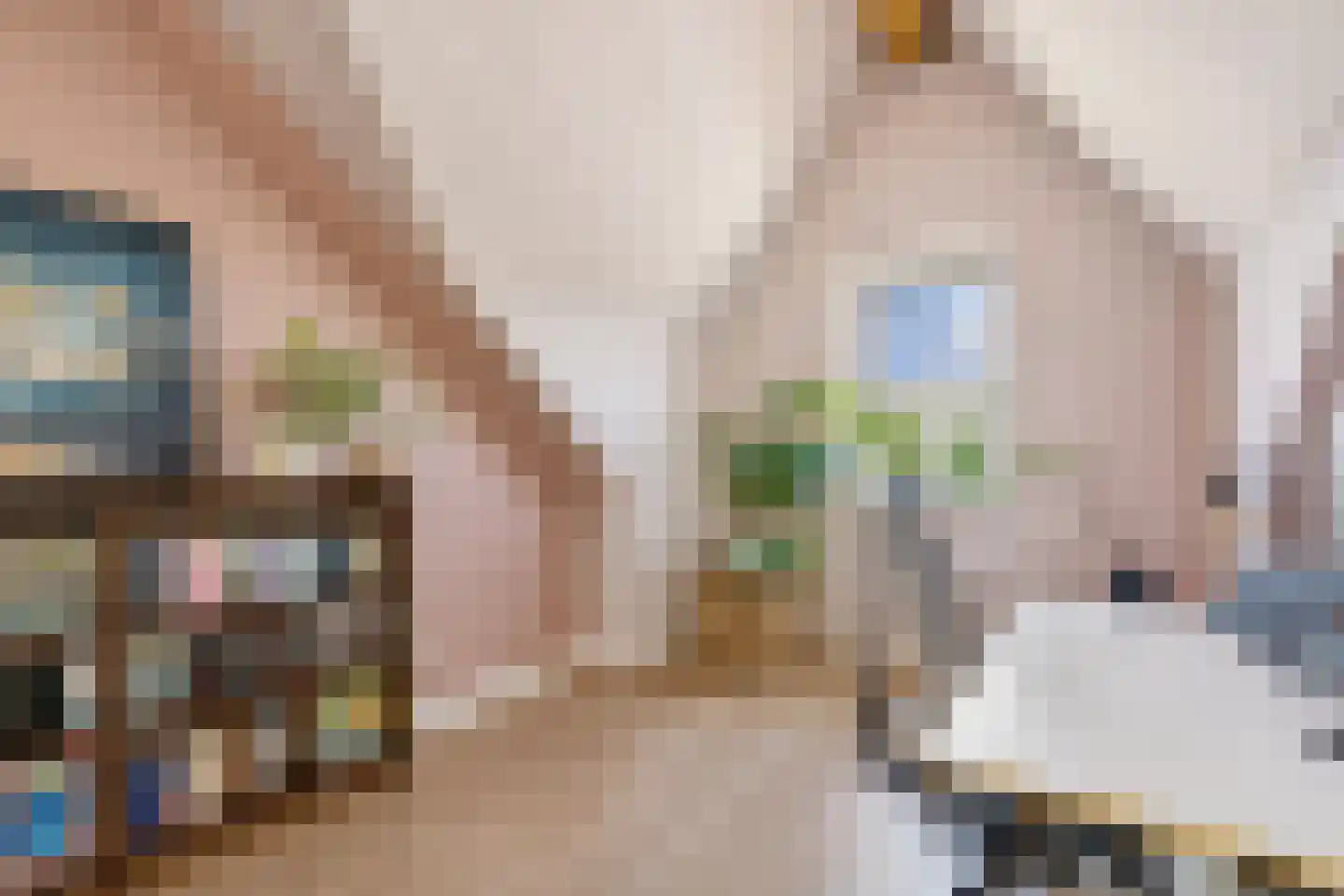 Henrik Robertstraat 14 Almere thumbnail 52