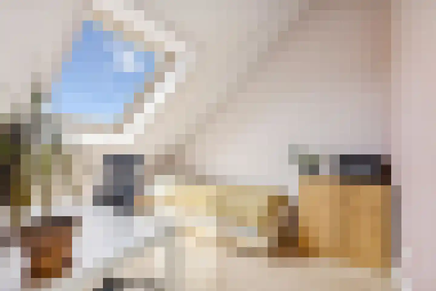 Henrik Robertstraat 14 Almere thumbnail 54