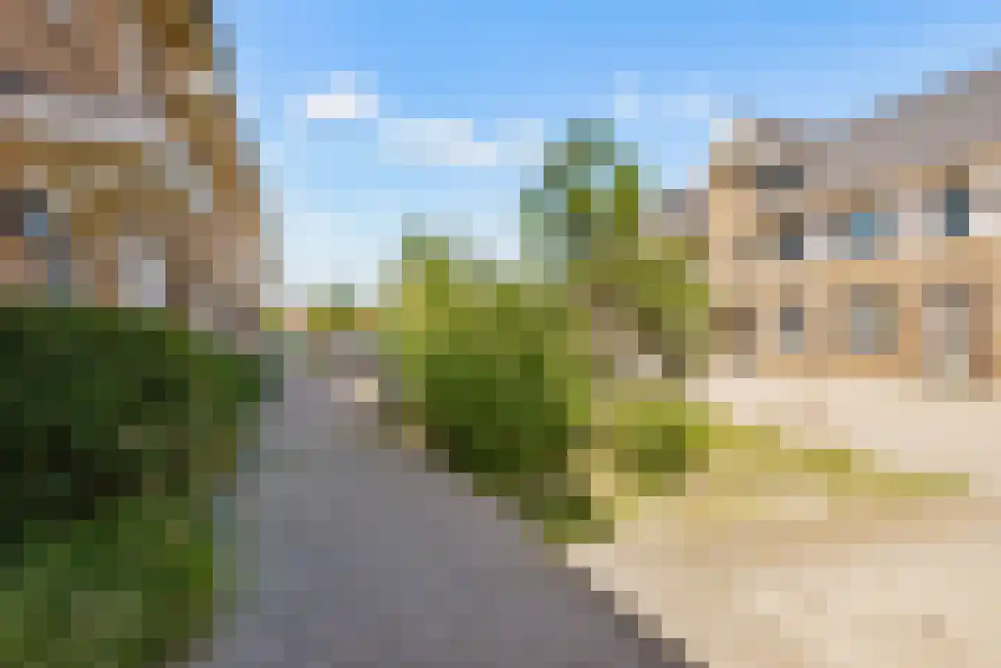 Henrik Robertstraat 14 Almere thumbnail 56