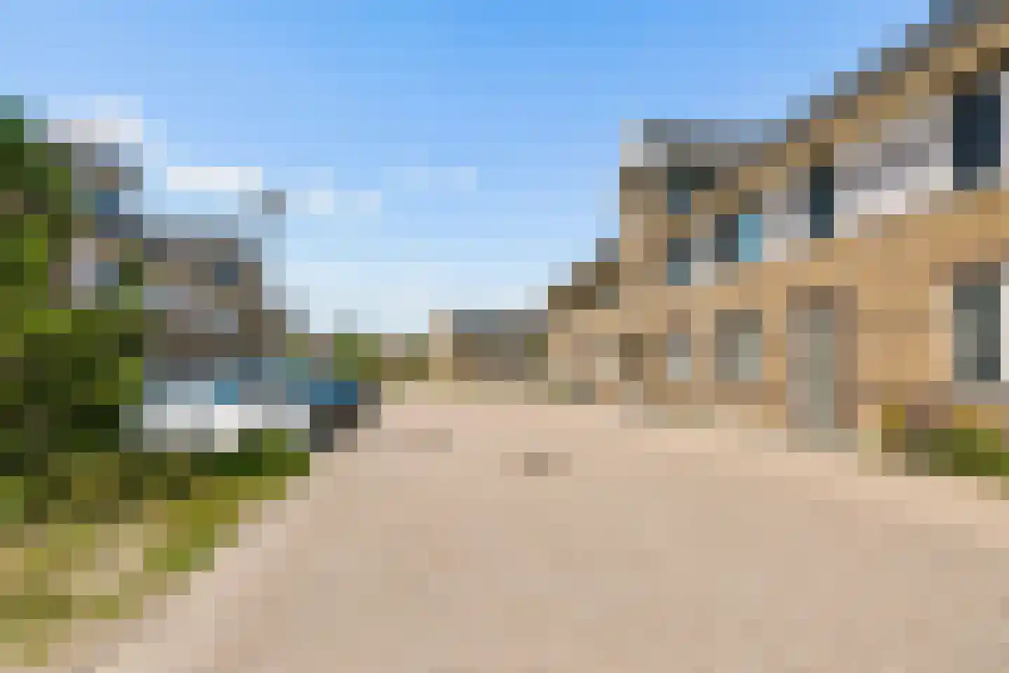 Henrik Robertstraat 14 Almere thumbnail 57
