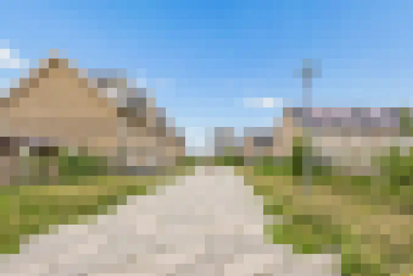 Henrik Robertstraat 14 Almere thumbnail 58