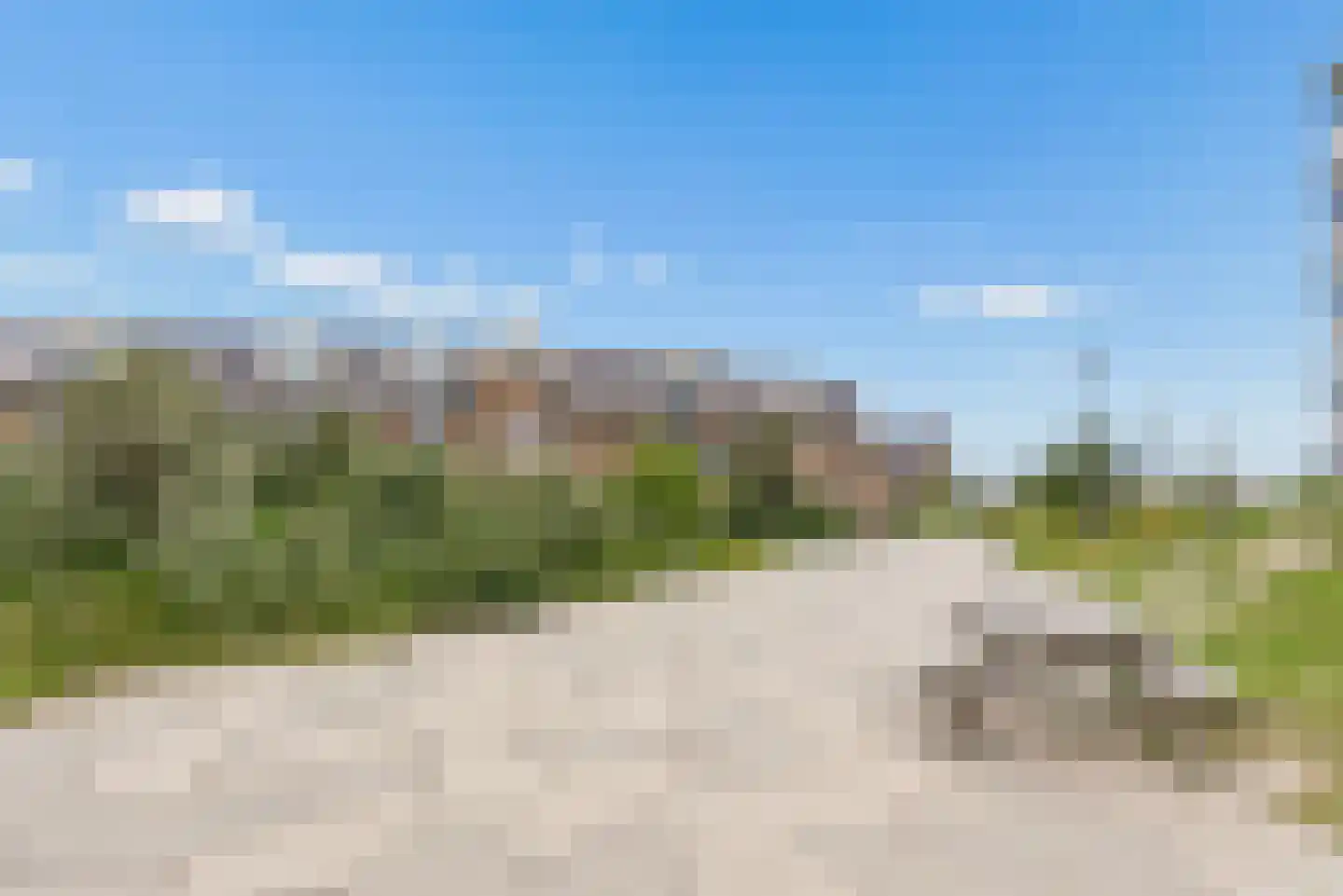 Henrik Robertstraat 14 Almere thumbnail 59