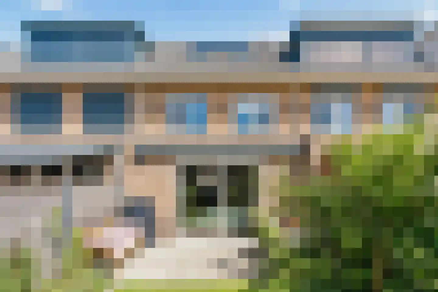 Henrik Robertstraat 14 Almere thumbnail 6