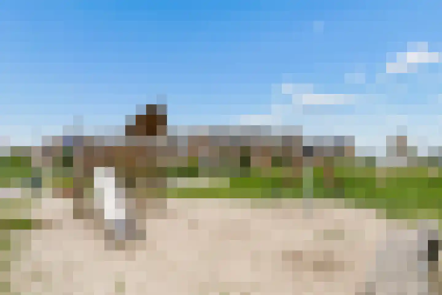 Henrik Robertstraat 14 Almere thumbnail 60