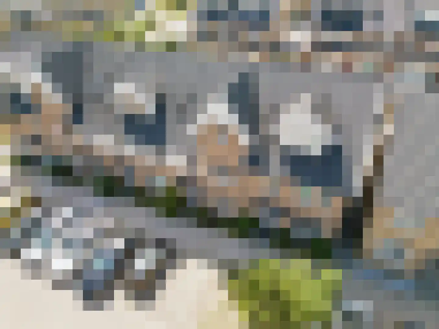 Henrik Robertstraat 14 Almere thumbnail 61
