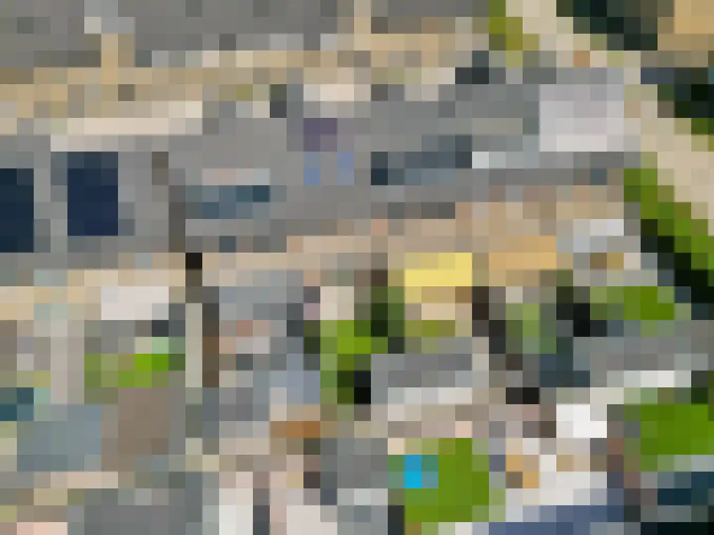Henrik Robertstraat 14 Almere thumbnail 62