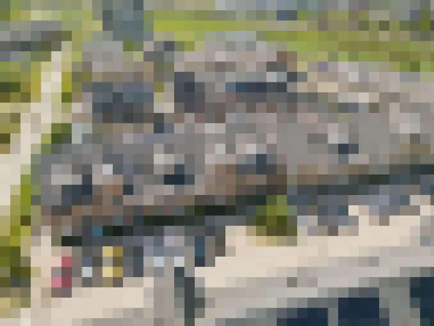 Henrik Robertstraat 14 Almere thumbnail 63